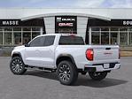 New 2026 GMC Canyon Denali Crew Cab 4WD Pickup for sale #CN6014 - photo 4