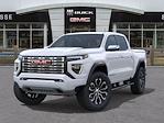 New 2026 GMC Canyon Denali Crew Cab 4WD Pickup for sale #CN6014 - photo 6
