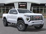 New 2026 GMC Canyon Denali Crew Cab 4WD Pickup for sale #CN6014 - photo 7