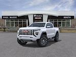 New 2026 GMC Canyon Denali Crew Cab 4WD Pickup for sale #CN6014 - photo 8