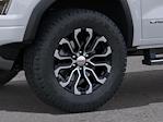 New 2026 GMC Canyon Denali Crew Cab 4WD Pickup for sale #CN6014 - photo 9