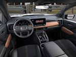 New 2026 GMC Canyon AT4 Crew Cab 4WD Pickup for sale #CN6015 - photo 15