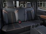 New 2026 GMC Canyon AT4 Crew Cab 4WD Pickup for sale #CN6015 - photo 17