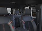 New 2026 GMC Canyon AT4 Crew Cab 4WD Pickup for sale #CN6015 - photo 24
