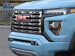 New 2026 GMC Canyon Denali Crew Cab 4WD Pickup for sale #CN6018 - photo 13