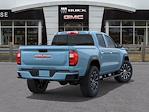New 2026 GMC Canyon Denali Crew Cab 4WD Pickup for sale #CN6018 - photo 4