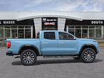 New 2026 GMC Canyon Denali Crew Cab 4WD Pickup for sale #CN6018 - photo 5