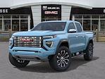 New 2026 GMC Canyon Denali Crew Cab 4WD Pickup for sale #CN6018 - photo 6