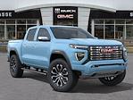 New 2026 GMC Canyon Denali Crew Cab 4WD Pickup for sale #CN6018 - photo 7
