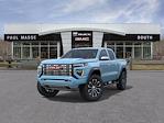 New 2026 GMC Canyon Denali Crew Cab 4WD Pickup for sale #CN6018 - photo 8