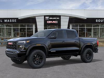 New 2026 GMC Canyon Elevation Crew Cab for sale #CN6022 - photo 2
