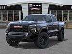 New 2026 GMC Canyon Elevation Crew Cab for sale #CN6022 - photo 6