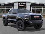 New 2026 GMC Canyon Elevation Crew Cab for sale #CN6022 - photo 7