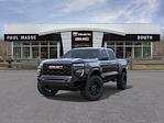 New 2026 GMC Canyon Elevation Crew Cab for sale #CN6022 - photo 8