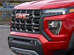 New 2026 GMC Canyon AT4 Crew Cab for sale #CN6023 - photo 13