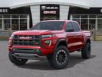 New 2026 GMC Canyon AT4 Crew Cab for sale #CN6023 - photo 6