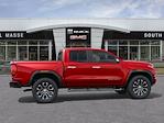 New 2026 GMC Canyon Denali Crew Cab for sale #CN6035 - photo 5
