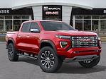 New 2026 GMC Canyon Denali Crew Cab for sale #CN6035 - photo 7