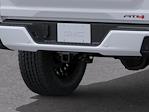 New 2026 GMC Canyon AT4 Crew Cab for sale #CN6037 - photo 14