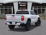 New 2026 GMC Canyon AT4 Crew Cab for sale #CN6037 - photo 4