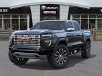 New 2026 GMC Canyon Denali Crew Cab for sale #CN6039 - photo 6