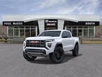 New 2026 GMC Canyon AT4 Crew Cab for sale #CN6041 - photo 8