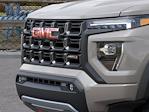 New 2026 GMC Canyon AT4 Crew Cab for sale #CN6044 - photo 13