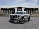 New 2026 GMC Canyon AT4 Crew Cab for sale #CN6044 - photo 8