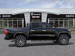New 2026 GMC Canyon Denali Crew Cab for sale #CN6045 - photo 5