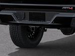 New 2026 GMC Canyon AT4 Crew Cab for sale #CN6047 - photo 14
