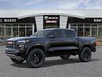 New 2026 GMC Canyon AT4 Crew Cab for sale #CN6047 - photo 2