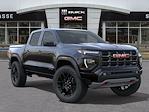 New 2026 GMC Canyon AT4 Crew Cab for sale #CN6047 - photo 7