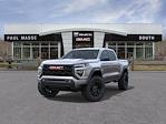 New 2026 GMC Canyon Elevation Crew Cab for sale #CN6050 - photo 8