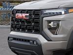 New 2026 GMC Canyon Elevation Crew Cab for sale #CN6051 - photo 13
