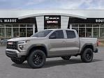 New 2026 GMC Canyon Elevation Crew Cab for sale #CN6051 - photo 3