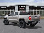 New 2026 GMC Canyon Elevation Crew Cab for sale #CN6051 - photo 4