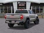 New 2026 GMC Canyon Elevation Crew Cab for sale #CN6051 - photo 2