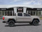New 2026 GMC Canyon Elevation Crew Cab for sale #CN6051 - photo 5