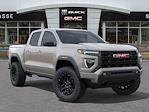 New 2026 GMC Canyon Elevation Crew Cab for sale #CN6051 - photo 7