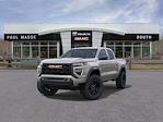 New 2026 GMC Canyon Elevation Crew Cab for sale #CN6051 - photo 8