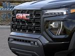 New 2026 GMC Canyon Elevation Crew Cab for sale #CN6052 - photo 13
