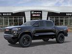 New 2026 GMC Canyon Elevation Crew Cab for sale #CN6052 - photo 3