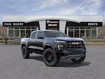 New 2026 GMC Canyon AT4 Crew Cab for sale #CN6053 - photo 1