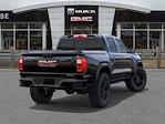 New 2026 GMC Canyon AT4 Crew Cab for sale #CN6053 - photo 4