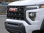 New 2026 GMC Canyon Elevation Crew Cab for sale #CN6054 - photo 13