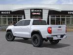New 2026 GMC Canyon Elevation Crew Cab for sale #CN6054 - photo 4