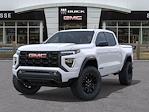 New 2026 GMC Canyon Elevation Crew Cab for sale #CN6054 - photo 6