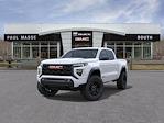 New 2026 GMC Canyon Elevation Crew Cab for sale #CN6054 - photo 8