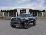 New 2026 GMC Canyon AT4 Crew Cab for sale #CN6055 - photo 8