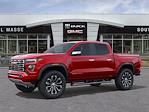 New 2026 GMC Canyon Denali Crew Cab for sale #CN6060 - photo 3